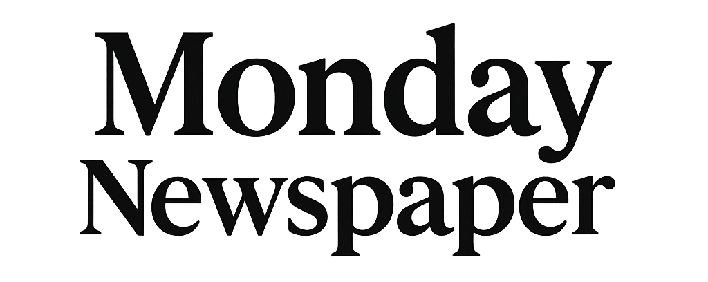 News Magazine